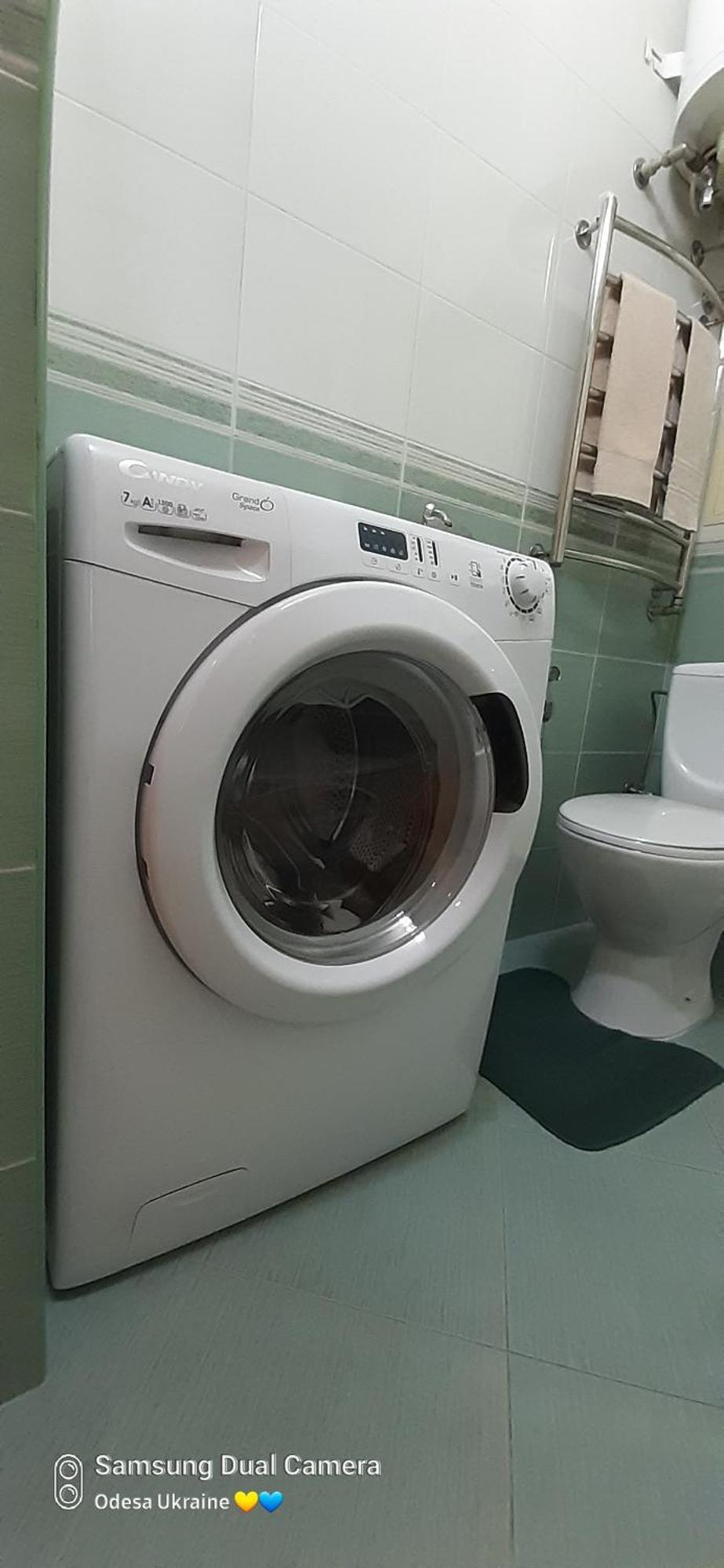 Apartment In Historical Centre Odessa Luaran gambar